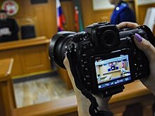 Сколько задолжали потерпевшим проштрафившиеся дети видных деятелей Татарстана