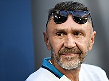 Суд сберег Шнурову 19 млн рублей