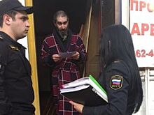 Ставропольские приставы за день собрали миллион на алименты