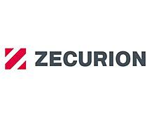 Zecurion защитит компании в Сингапуре