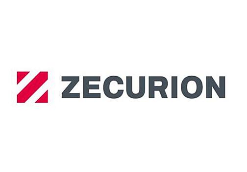 Zecurion защитит компании в Сингапуре