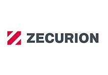 Zecurion защитит компании в Сингапуре