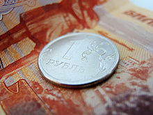 Финансист рассказал, с чем связано укрепление рубля