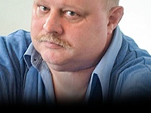 Эксперт Владислав Шурыгин - о реалистичности планов отправить на фронт три миллиона украинцев