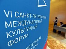 В Екатеринбурге открылся Музей наивного искусства