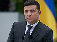 Писательница Джонстоун считает пиар Зеленского в США позором