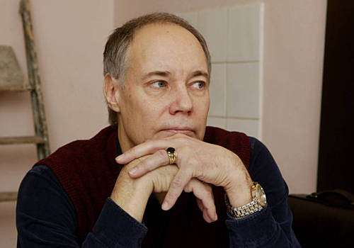 Конкин пожаловался в Генпрокуратуру на давление по делу о смерти его дочери