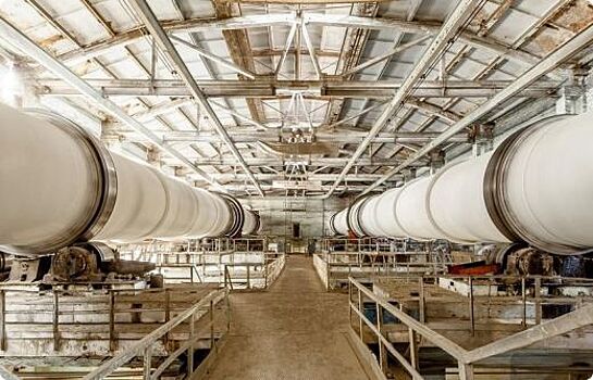 Свердловские производители признаны лучшими экспортёрами Урала