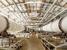 Свердловские производители признаны лучшими экспортёрами Урала