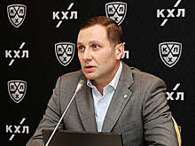 Матчи КХЛ в Казахстане, Череповце и Новосибирске будут проводиться без зрителей