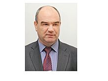 Гагино: есть ли жизнь после работы?