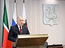 Казанцам объяснили, почему им начислят оплату за отопление за сентябрь