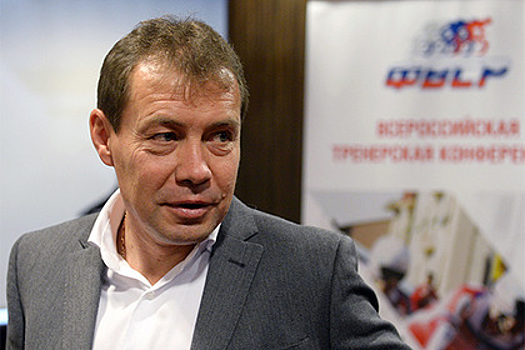 «Соблазн к употреблению допинга есть всегда»