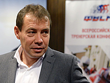 «Соблазн к употреблению допинга есть всегда»