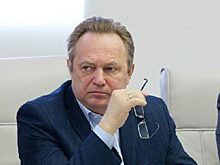 Дело депутата краевого ЗС Юрия Ефимова рассмотрят в суде