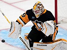 Неделькович об обмене в «Сан-Хосе»: «Я немного удивлен, но и воодушевлен. Отличная возможность провести больше матчей, впервые буду играть на Западе»