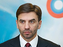 Дело Абызова: «Нам предстоят недели хайповой паники из-за ареста именитого земляка»