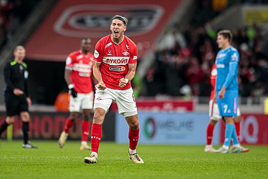 Бабич: невозможно стать чемпионом, побеждая только «Зенит», ЦСКА, «Локо» и «Краснодар»