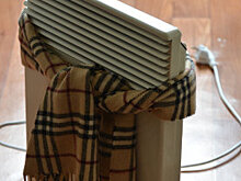 Власти Кургана отказались покупать котельную у бизнесмена