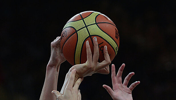 Испанские баскетболистки выиграли ЧЕ в Чехии