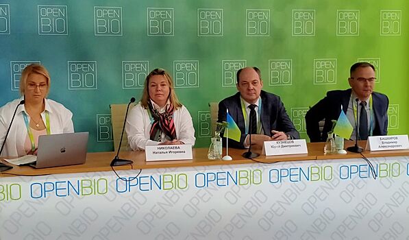 В Новосибирске патентные поверенные ждут рост числа исков по авторскому праву