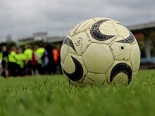 ФК «Зеленоград» выиграл у «Спортакадемклуба»