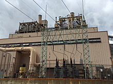 Суд США заблокировал план Обамы по борьбе с изменениями климата