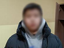 Полиция Ульяновска предотвратила хищение 1 млн рублей у пенсионерки, попавшей в сети аферистов