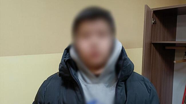 Полиция Ульяновска предотвратила хищение 1 млн рублей у пенсионерки, попавшей в сети аферистов