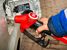 Запасов бензина Аи-95 в Казахстане осталось на 18 дней: в чем причина дефицита?