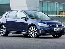Volkswagen выпустил 150 миллионов автомобилей
