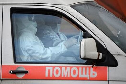 Онищенко прокомментировал публикацию FT о смертности от COVID-19 в России