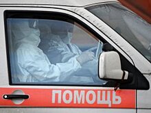 Онищенко прокомментировал публикацию FT о смертности от COVID-19 в России