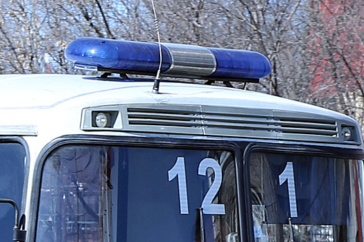 Мужчина погиб после конфликта с водителем маршрутки