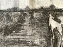 После черной полосы всегда наступает средняя