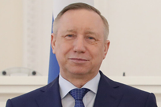 Депутат Шишкина заявила о поддержке Беглова парламентариями Петербурга