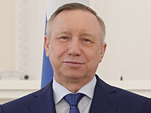 Депутат Шишкина заявила о поддержке Беглова парламентариями Петербурга
