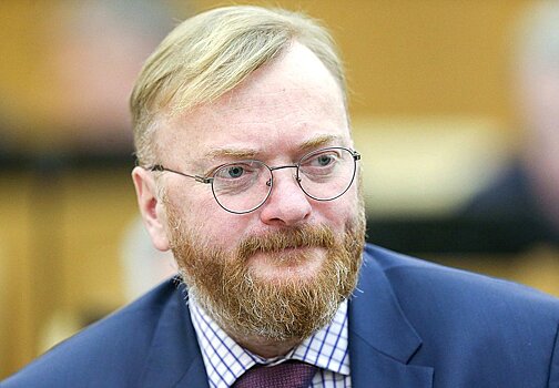 Останина заявила о необходимости допускать к электросамокатам с 14 лет