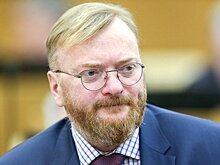 Останина заявила о необходимости допускать к электросамокатам с 14 лет