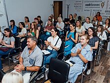 Около 100 предпринимателей Саратовской области успешно продают свои товары на маркетплейсах