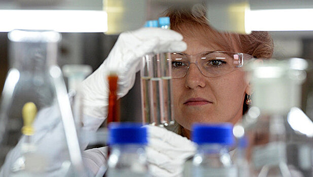 В умирающих людях нашли лекарство от рака