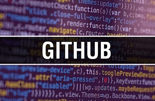 «Ъ»: ряд разработчиков может ограничить доступ российским коллегам на международной площадке GitHub
