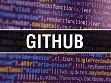 «Ъ»: ряд разработчиков может ограничить доступ российским коллегам на международной площадке GitHub