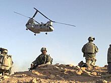 Когда полыхнет Ближний Восток?