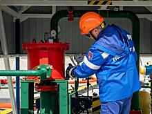 АО "Транснефть - Приволга" выполнило плановые работы на производственных объектах в четырех регионах