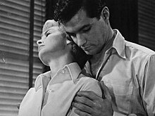 Звезда триллера «Психо» умер в США