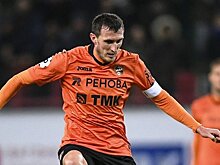 Экс-игрок «Урала» Фидлер об отмене лимита: «Приедут легионеры одного уровня с нашими, но играть будут иностранцы»