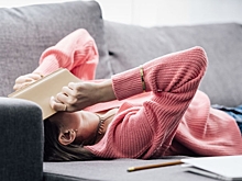 Каждый третий россиянин откладывает дела на потом