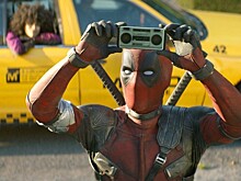 Продюсеры «Дэдпула 2» получили крупный штраф за гибель каскадера