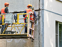 В Ульяновской области жители теперь смогут участвовать в согласовании смет на капремонт своих домов